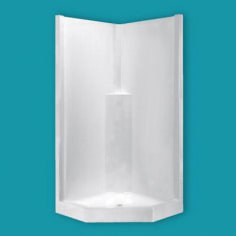 venco 3636 neo-w image 1