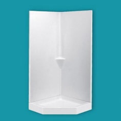 venco 3636 neo split image 1