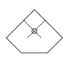 venco 36 neo base wh image 1