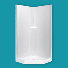 venco 3838 neo-w image 1