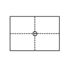 venco 4834 base wh image 1