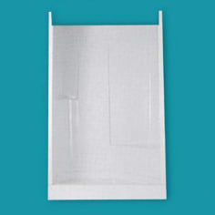 venco 4836 cw split image 1