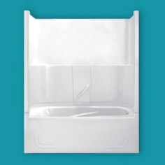 venco 6030 tw split l image 1