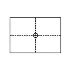 venco 6034 base image 1