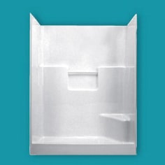 venco 6034 edl image 1