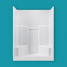 venco 6036 ds image 1