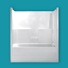 venco 6634 tw l image 1