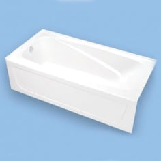 venco av6632sk-r image 1