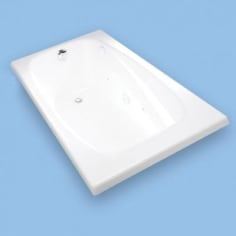 venco av6636j image 1