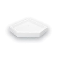 venco avb36n image 1