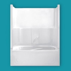 venco nv 6031 twr image 1