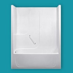 venco nv 6034 tw swr image 1