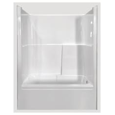 venco sai6032twr image 1