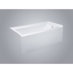 venco tus6032skl image 1