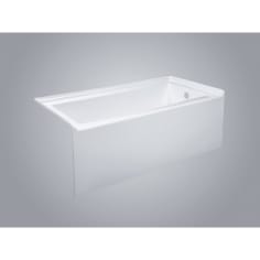 venco tus6032skr image 1