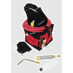 turbo torch 0386-1403 image 1