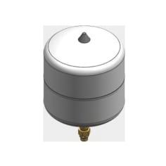 viessmann 7248244 image 1