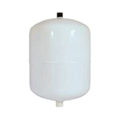 viessmann 7248242 image 1