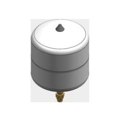 viessmann 7248243 image 1