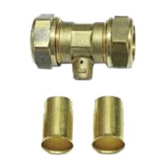 viessmann 7316263 image 1