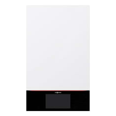 viessmann 7722781 image 3