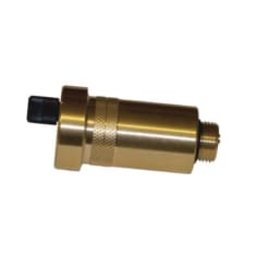 viessmann 7819971 image 1