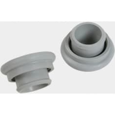 viessmann 7822742 image 1