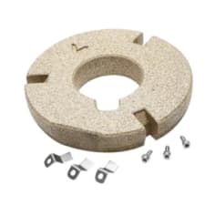 viessmann 7828716 image 1