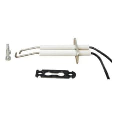 viessmann 7829798 image 1