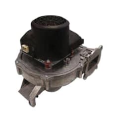 viessmann 7831456 image 1