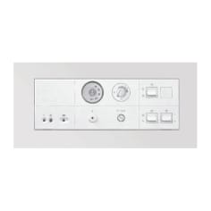 viessmann 7834 238 image 1