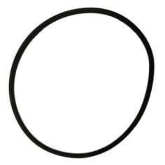 viessmann 7836177 image 1