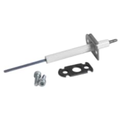 viessmann 7836489 image 1