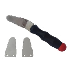 viessmann 7883995 image 1