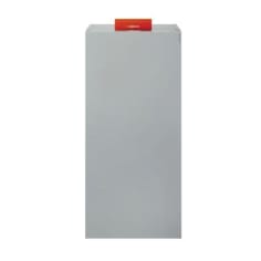 viessmann cu3a-125 image 1