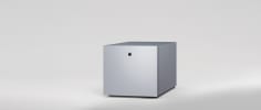 viessmann eha-450 image 1