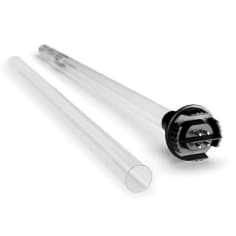 viqua 602810-102 image 1