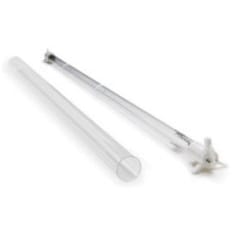 viqua 602850-102 image 1