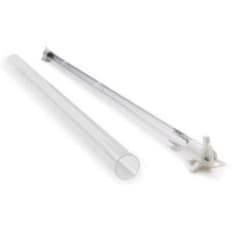 viqua 602850-103 image 1