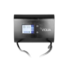 viqua 650733r-001 image 1