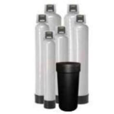 viqua awp32eb image 1