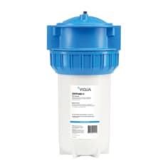 viqua awp40b-v image 1