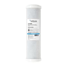 viqua c2-02pb image 1