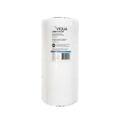 viqua cmb-510-hf image 1