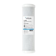 viqua c-02pb image 1