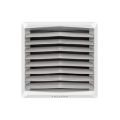 volcano vrmini ec image 1