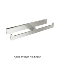 ico v1040-pn image 1