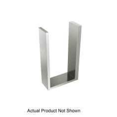 ico v1080-pn image 1