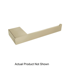 ico v3010-pn image 1