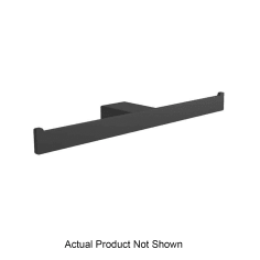 ico v3040-pn image 1